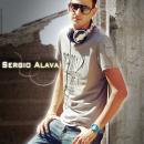 Sergio Alava GrajoDj