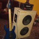 mikyguitars