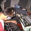 dj_dandy_01