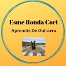 Esme Ronda Cort