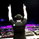 DJ Nexo