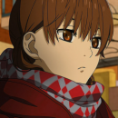 Elena Íviel Wiliams