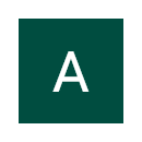 alfonsomdiaz