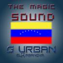 thedjurban11