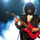 alexnwobhm