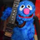 metalkramer