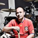 Jose Joaquin Garcia Duran