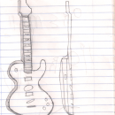 Leonardo David Castillo