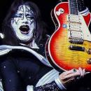 Alejandro Cañete Mercury