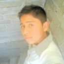 ericsito guitarrista