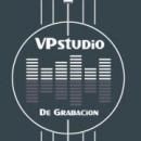 vpstudio