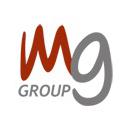 Mg_group
