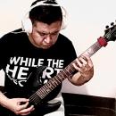 Adan Cardenas Perales