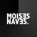 m_naves