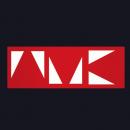 amk