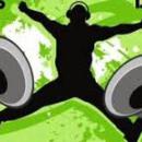 DJ_LeO Ecuashowradio