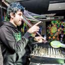 Antonio Remove Portilla