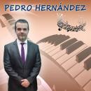 Pedro Hernandez Saez
