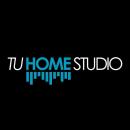 Tu Home Studio