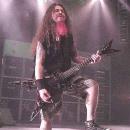 damianmetall