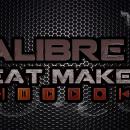 Kalibre Doce Jovino Hop