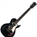 samy guitar