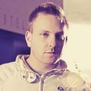 Jorge Domingo-Arnau de Castro