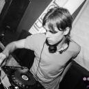 Marc Canela Miralles