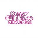 djsiguenza