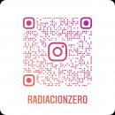 RadiacionZero