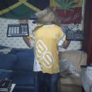 crazyhorsebeatz