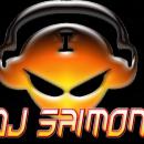 DJ SAIMON FRANCO