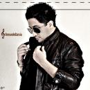 ArmandoGarcía