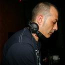 Dj Josel