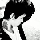 Doustyn Villegas Ruiz