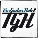 The Guitar Hotel