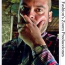 TC Asociados AntonioyCatherina