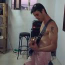 legolas7