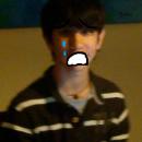 Alejandro Hernández