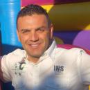 Ruben Herrero Angulo