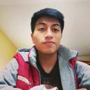 Brayan P. Moreno Arce