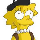 karenmerful