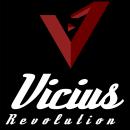 Vicius revolution