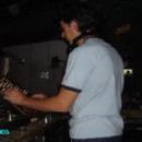 djtonymad