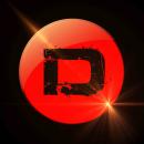 Javier Segovia Cordoba