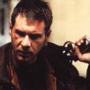 Bladerunner