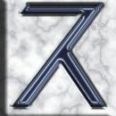 Voinyx