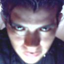 Brujo Loco Testarudo