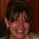 Magdalena Alejandra Piera