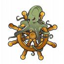 GasparilloCalamarito